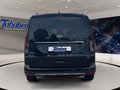 Daumennagel 6 - Ford Grand Tourneo Connect Active PHEV *Ganzjahresrei
