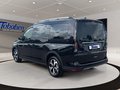 Daumennagel 7 - Ford Grand Tourneo Connect Active PHEV *Ganzjahresrei
