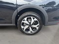 Daumennagel 9 - Ford Grand Tourneo Connect Active PHEV *Ganzjahresrei