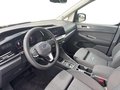 Daumennagel 10 - Ford Grand Tourneo Connect Active PHEV *Ganzjahresrei