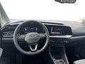 Daumennagel 11 - Ford Grand Tourneo Connect Active PHEV *Ganzjahresrei