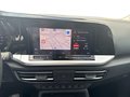 Daumennagel 12 - Ford Grand Tourneo Connect Active PHEV *Ganzjahresrei