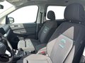 Daumennagel 13 - Ford Grand Tourneo Connect Active PHEV *Ganzjahresrei