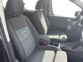 Daumennagel 14 - Ford Grand Tourneo Connect Active PHEV *Ganzjahresrei