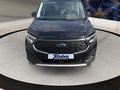Daumennagel 16 - Ford Grand Tourneo Connect Active PHEV *Ganzjahresrei