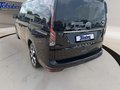 Daumennagel 18 - Ford Grand Tourneo Connect Active PHEV *Ganzjahresrei