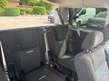 Daumennagel 19 - Ford Grand Tourneo Connect Active PHEV *Ganzjahresrei