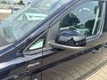 Daumennagel 20 - Ford Grand Tourneo Connect Active PHEV *Ganzjahresrei
