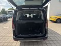 Daumennagel 21 - Ford Grand Tourneo Connect Active PHEV *Ganzjahresrei