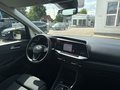 Daumennagel 22 - Ford Grand Tourneo Connect Active PHEV *Ganzjahresrei