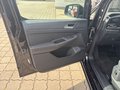 Daumennagel 23 - Ford Grand Tourneo Connect Active PHEV *Ganzjahresrei