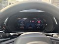 Daumennagel 24 - Ford Grand Tourneo Connect Active PHEV *Ganzjahresrei