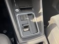 Daumennagel 25 - Ford Grand Tourneo Connect Active PHEV *Ganzjahresrei