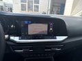 Daumennagel 26 - Ford Grand Tourneo Connect Active PHEV *Ganzjahresrei