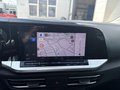 Daumennagel 27 - Ford Grand Tourneo Connect Active PHEV *Ganzjahresrei