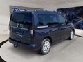Daumennagel 5 - Ford Tourneo Connect Titanium PHEV *Ganzjahresreifen*
