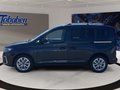 Daumennagel 8 - Ford Tourneo Connect Titanium PHEV *Ganzjahresreifen*