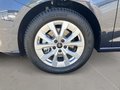 Daumennagel 9 - Ford Tourneo Connect Titanium PHEV *Ganzjahresreifen*