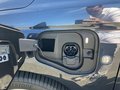 Daumennagel 10 - Ford Tourneo Connect Titanium PHEV *Ganzjahresreifen*