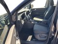 Daumennagel 12 - Ford Tourneo Connect Titanium PHEV *Ganzjahresreifen*