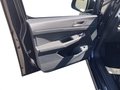 Daumennagel 14 - Ford Tourneo Connect Titanium PHEV *Ganzjahresreifen*
