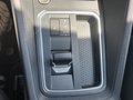 Daumennagel 16 - Ford Tourneo Connect Titanium PHEV *Ganzjahresreifen*