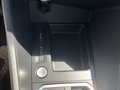 Daumennagel 17 - Ford Tourneo Connect Titanium PHEV *Ganzjahresreifen*