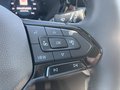 Daumennagel 18 - Ford Tourneo Connect Titanium PHEV *Ganzjahresreifen*