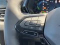 Daumennagel 19 - Ford Tourneo Connect Titanium PHEV *Ganzjahresreifen*