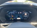 Daumennagel 20 - Ford Tourneo Connect Titanium PHEV *Ganzjahresreifen*