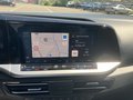 Daumennagel 21 - Ford Tourneo Connect Titanium PHEV *Ganzjahresreifen*
