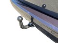 Daumennagel 22 - Ford Tourneo Connect Titanium PHEV *Ganzjahresreifen*