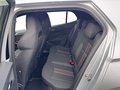 Daumennagel 14 - Skoda Fabia 1.0 TSI Monte Carlo Automatik+1.Hand+Garan