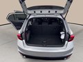 Daumennagel 18 - Skoda Fabia 1.0 TSI Monte Carlo Automatik+1.Hand+Garan