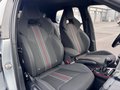 Daumennagel 19 - Skoda Fabia 1.0 TSI Monte Carlo Automatik+1.Hand+Garan
