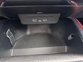 Daumennagel 24 - Skoda Fabia 1.0 TSI Monte Carlo Automatik+1.Hand+Garan