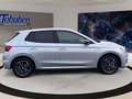 Daumennagel 6 - Skoda Fabia 1.0 TSI Monte Carlo Automatik+1.Hand+Garan