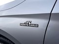 Daumennagel 10 - Skoda Fabia 1.0 TSI Monte Carlo Automatik+1.Hand+Garan
