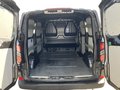 Daumennagel 17 - Ford Transit Custom 2.0 EcoBlue 320 L1 Trend FWD 320