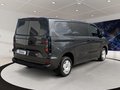 Daumennagel 5 - Ford Transit Custom 2.0 EcoBlue 320 L1 Trend FWD 320