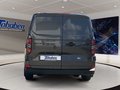 Daumennagel 6 - Ford Transit Custom 2.0 EcoBlue 320 L1 Trend FWD 320