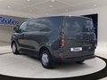 Daumennagel 7 - Ford Transit Custom 2.0 EcoBlue 320 L1 Trend FWD 320