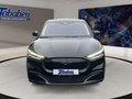 Daumennagel 2 - Ford Mustang Mach-E Basis (Standard Range) Basis LED