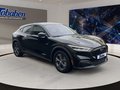 Daumennagel 3 - Ford Mustang Mach-E Basis (Standard Range) Basis LED