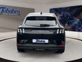 Daumennagel 6 - Ford Mustang Mach-E Basis (Standard Range) Basis LED