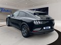 Daumennagel 7 - Ford Mustang Mach-E Basis (Standard Range) Basis LED