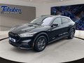 Daumennagel 1 - Ford Mustang Mach-E Basis (Standard Range) Basis LED