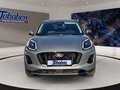 Daumennagel 2 - Ford Puma Titanium + Allwetter + 360 Kamera