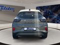 Daumennagel 6 - Ford Puma Titanium + Allwetter + 360 Kamera
