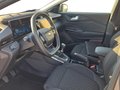 Daumennagel 10 - Ford Puma Titanium + Allwetter + 360 Kamera